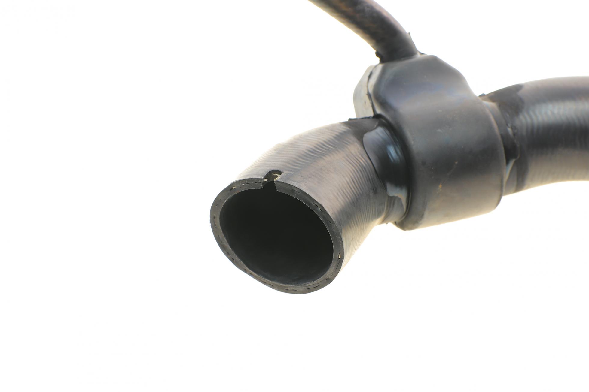 36145 FEBI BILSTEIN